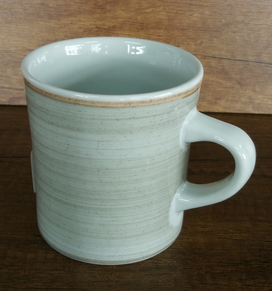 MUG 321CC ARTISAN GRIS