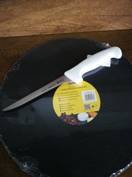 [24620/086] CUCHILLO TRAMONTINA 6&quot;