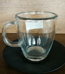 [367AL36] JARRO CAFE LONDON
