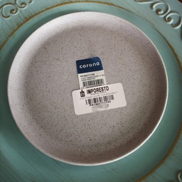 [PA1944711724] PLATO PANDO COUPE 17CM MOON REACT