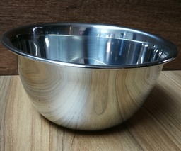 [CN16014-UK] TAZON ACERO INOXIDABLE 14CM