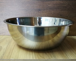 [CN16028-UK] TAZON ACERO INOXIDABLE 28CM