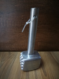 [1301] ABLANDADOR CARNE MEDIANO