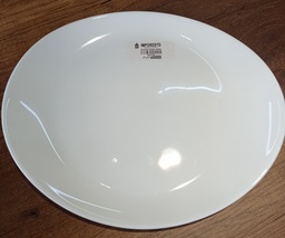 [49145] PLATO STEAK 30CM