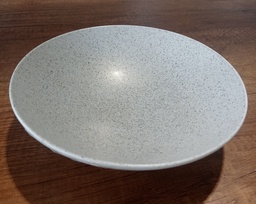 [PA1944923224] BOWL 544CC MOON REACT